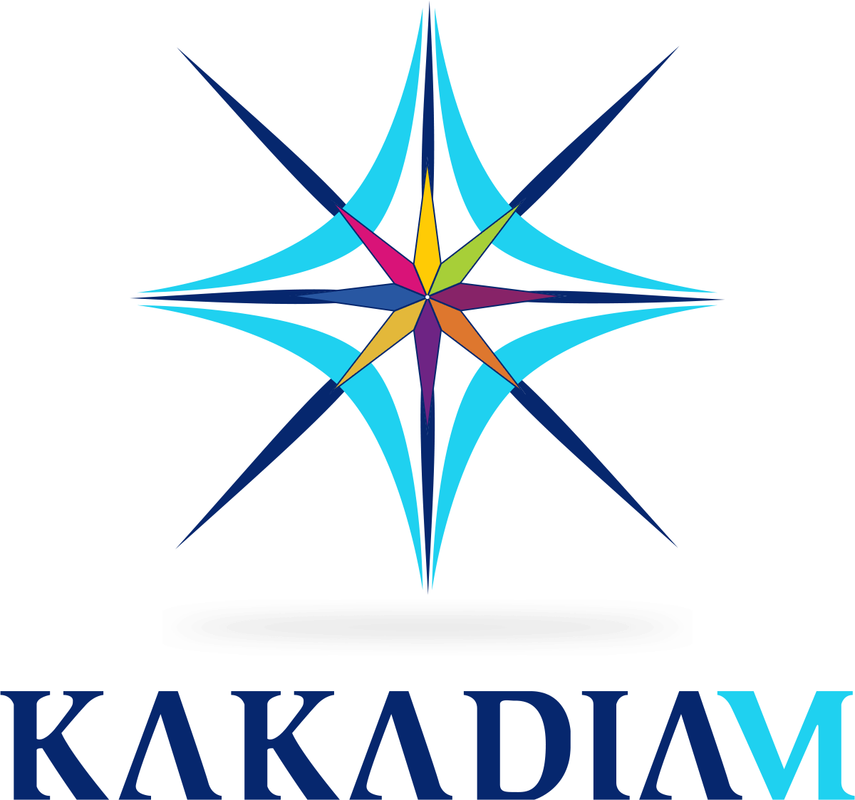 kak-logo