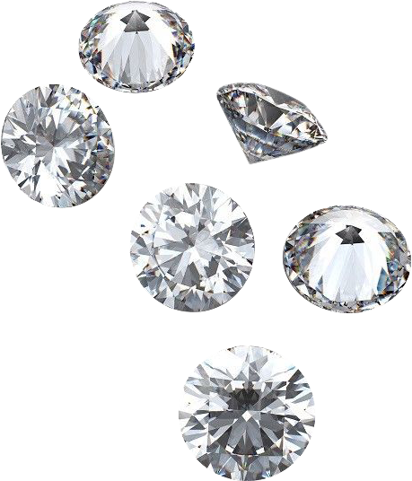 199-1993915_loose-diamonds-png-transparent-png